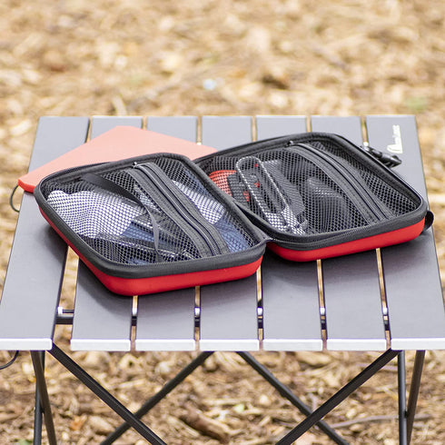 MSR Alpine deluxe Kitchen Set 廚具套裝